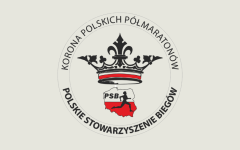 Korona Polskich Półmaratonów