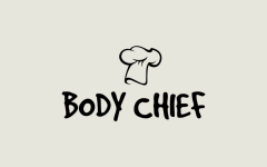 Body Chief