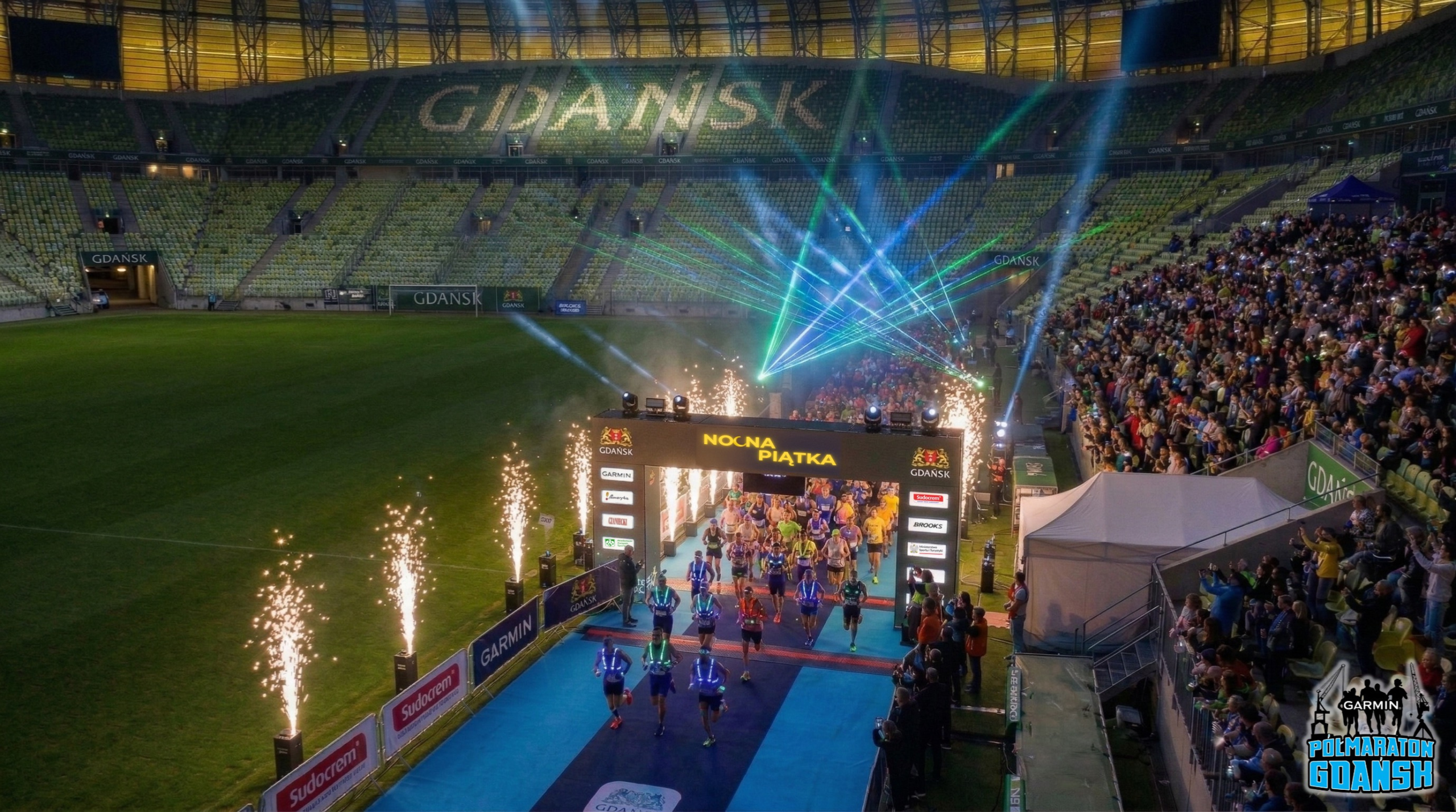 Nocna Piątka1 Nocna Piątka1